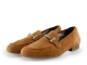 Ara Loafers 