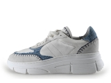 Manfield Sneakers
