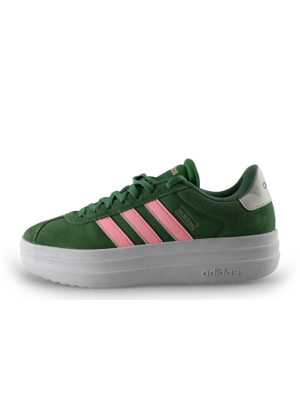 Adidas Sneakers Groen 299990