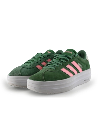 Adidas Sneakers Groen 299990