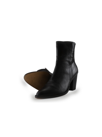 Poelman Enkellaarzen