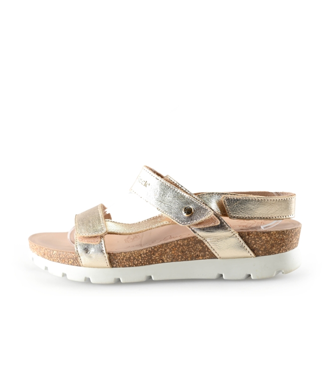 Panama Jack Sandalen