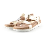 Panama Jack Sandalen