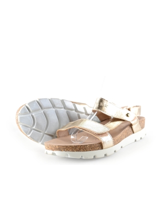 Panama Jack Sandalen