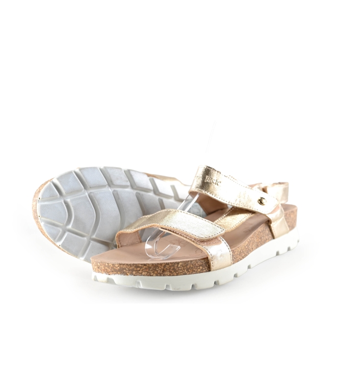 Panama Jack Sandalen