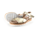 Sens Sandalen
