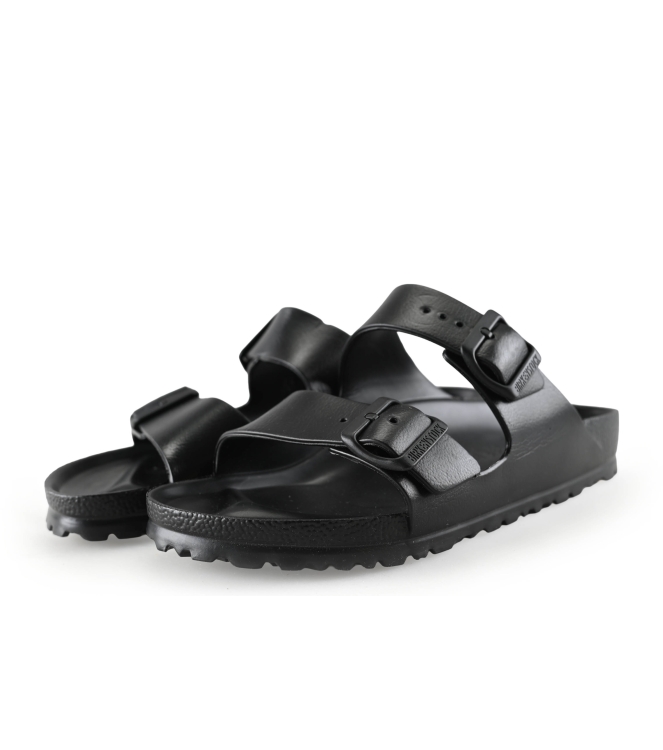 Birkenstock Sandalen