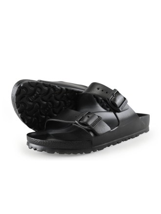 Birkenstock Sandalen