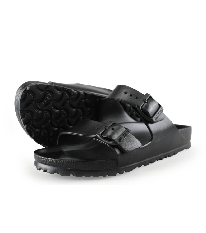 Birkenstock Sandalen