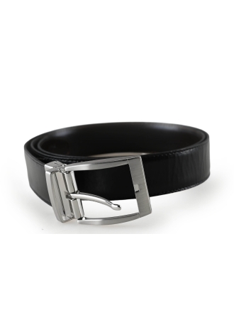 Marthello Riem Zwart 300029