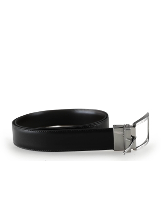 Timberland Riem
