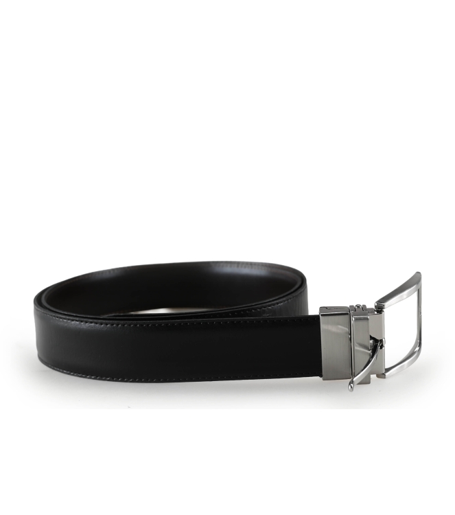 Timberland Riem