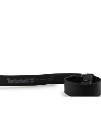 Timberland Riem