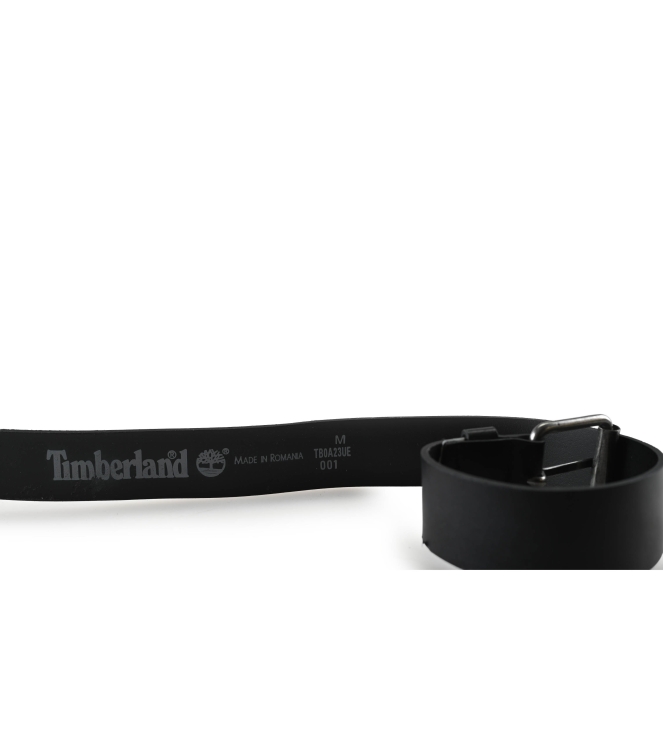 Timberland Riem