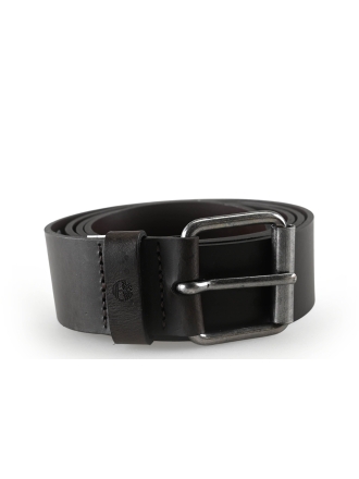 Timberland Riem Bruin 300031