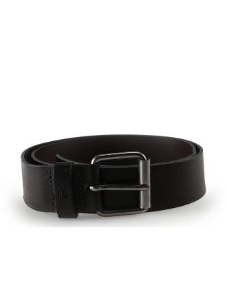 Timberland Riem Bruin 300032