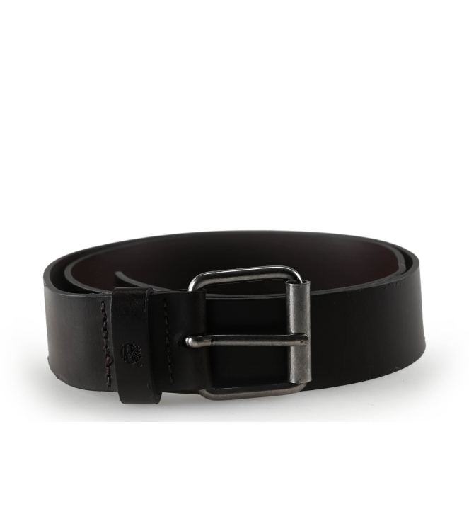 Timberland Riem