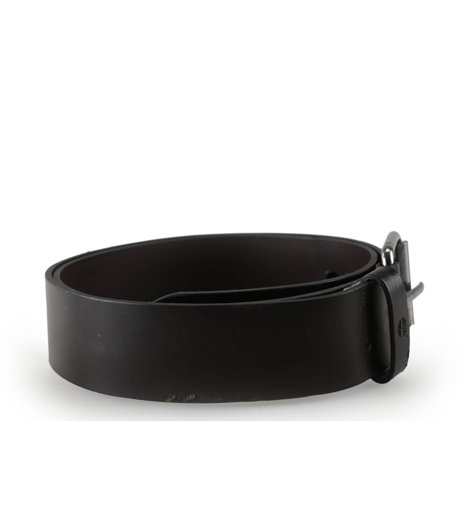 Timberland Riem