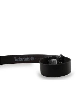 Timberland Riem