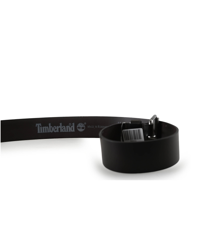 Timberland Riem
