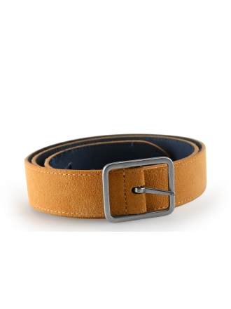 Guess Jeans Riem Bruin 300033