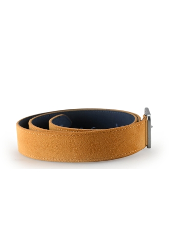 Guess Jeans Riem Bruin 300033