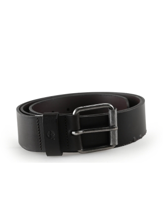 Timberland Riem Bruin 300034