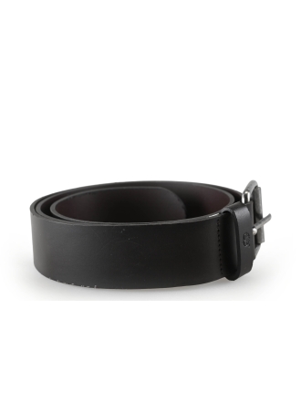 Timberland Riem Bruin 300034