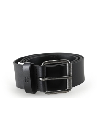 Timberland Riem Bruin 300035