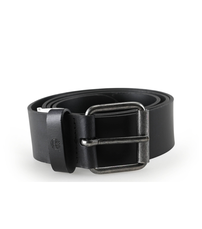 Timberland Riem