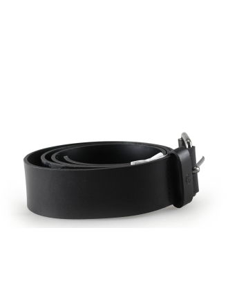 Timberland Riem Bruin 300035