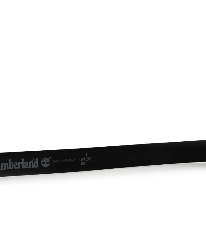 Timberland Riem