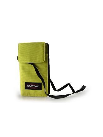 Eastpak Handtas Geel 300036