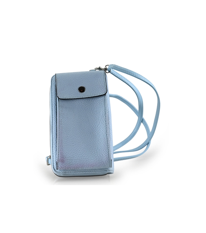 Flora Co Schoudertas