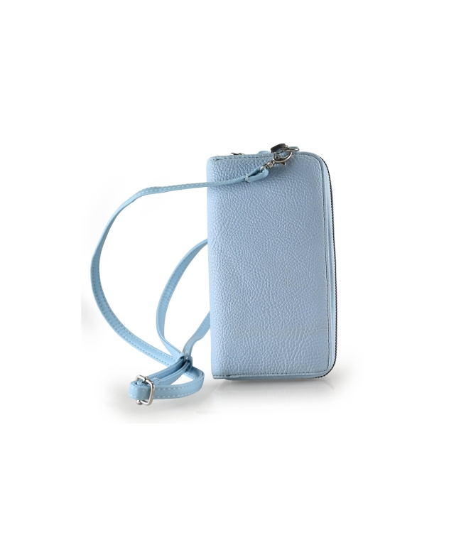 Flora Co Schoudertas