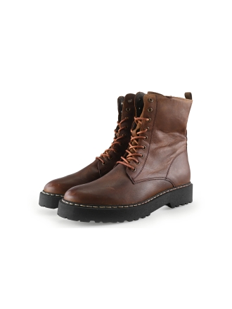 Cellini Veterboots Cognac 300039