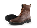 Cellini Veterboots