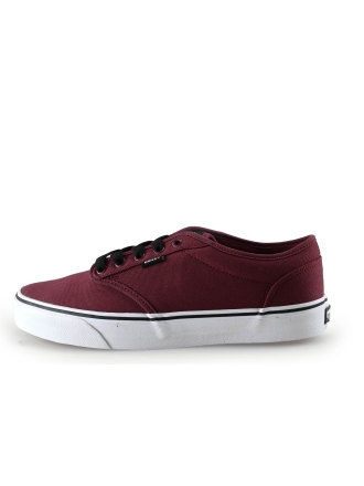 Vans Sneakers Overig 300044