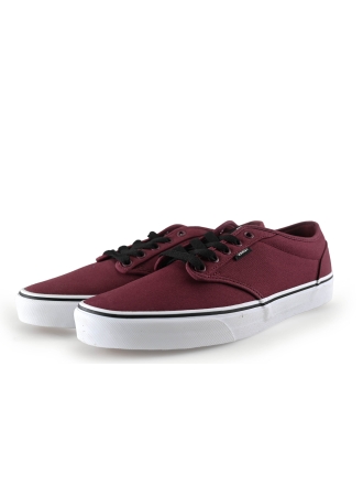 Vans Sneakers Overig 300044