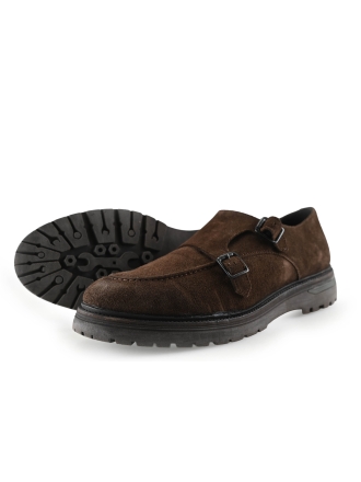 Cycleur de Luxe Nette schoenen 