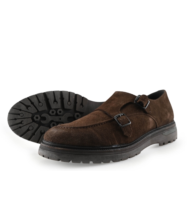 Cycleur de Luxe Nette schoenen 