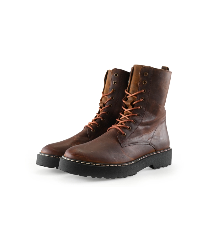 Cellini Veterboots