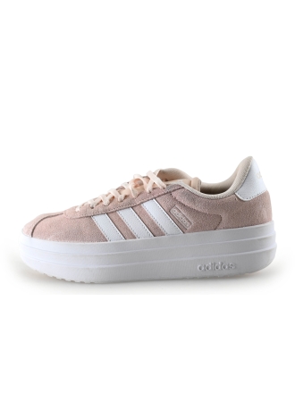 Adidas Sneakers Roze 300052