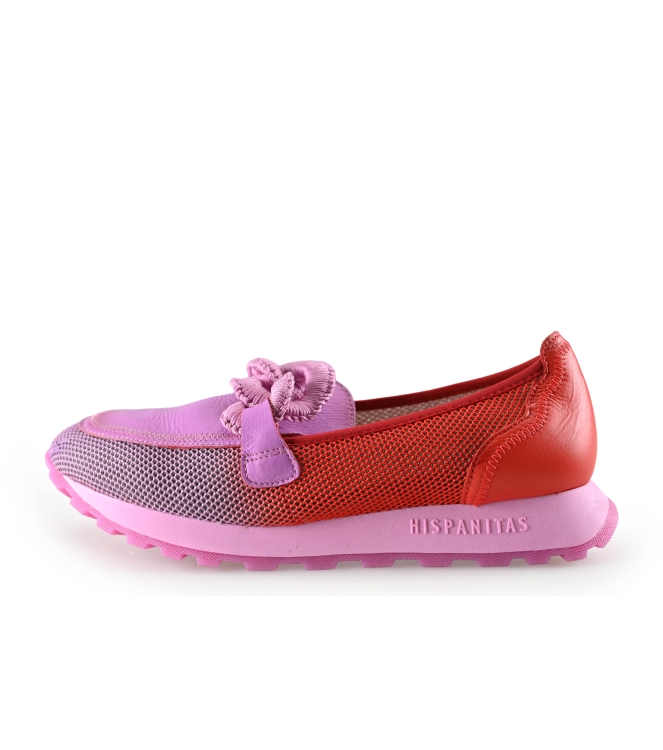 Hispanitas Instappers