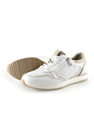 Tamaris Sneakers