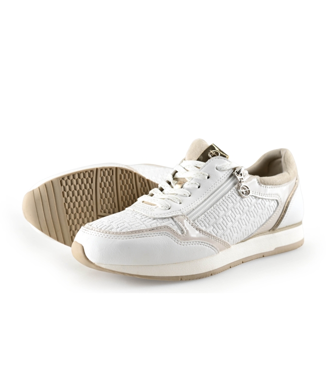 Tamaris Sneakers