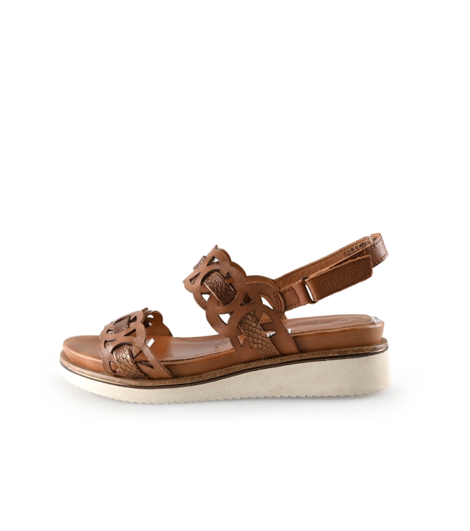 Tamaris Sandalen
