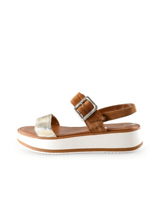 Marco Tozzi Sandalen Overig 300060