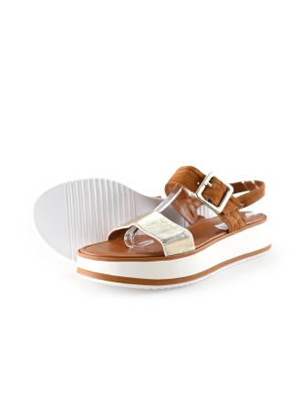 Marco Tozzi Sandalen