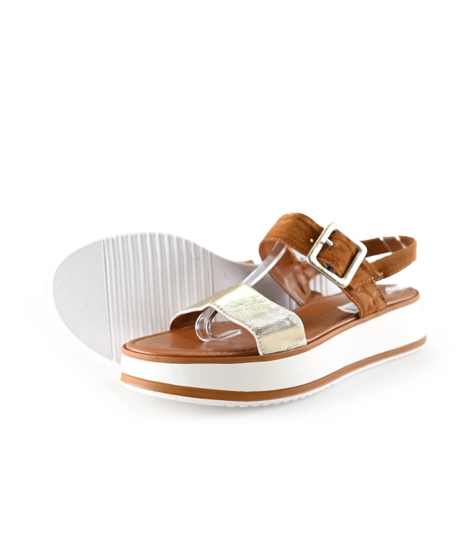 Marco Tozzi Sandalen